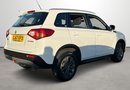 Suzuki Vitara 1.6 SZ4 5dr 9