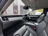 Volvo S90 2.0 D4 Momentum Plus Saloon 4dr Diesel Auto Euro 6 (s/s) (190 ps) 43