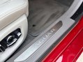 Jaguar XF 2.0 XF Portfolio D Auto 4dr 18