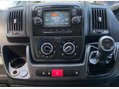 Peugeot Boxer 2.2 HDi 335 Professional Panel Van 5dr Diesel Manual L3 H2 Euro 5 (130 ps) 26