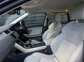 Land Rover Range Rover Evoque 2.0 Range Rover Evoque SE eD4 5dr 31