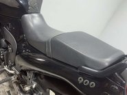 Triumph Daytona 900 1996 ONLY 23K PROJECT CLASSIC BIKE CLEAN AND COMPLETE 885CC 20