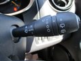 Renault Clio 1.2 16V Dynamique Nav Euro 6 5dr 39