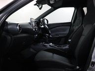 Nissan Juke DIG-T N-CONNECTA 43