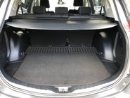 Toyota Rav 4 D-4D ICON Manual 4X2 only 45000 miles with 10 services 11