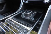 Jaguar XF 2.0d R-Sport Sportbrake 5dr Diesel Auto Euro 6 (s/s) (180 ps) 15