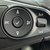 Vauxhall Mokka 1.2 Turbo 100 SRi Nav Premium 5dr 31