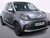 Smart Forfour 17.6kWh Premium Hatchback 5dr Electric Auto (22kW Charger) (82 ps)