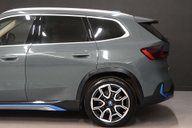 BMW Ix1 IX1 xDrive 30 X Line 4WD 5dr 50