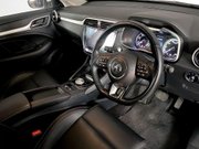 MG ZS 44.5kWh Exclusive SUV 5dr Electric Auto (143 ps) Air Con - Alloy Wheels - B 12