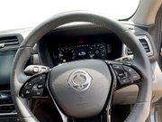 KGM Tivoli 1.5 K40 SUV 5dr Petrol Manual Euro 6 (s/s) (163 ps) 13