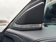 Mercedes-Benz CLS CLS400 AMG LINE 26