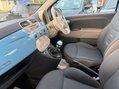 Fiat 500 1.2 Colour Therapy Euro 6 (s/s) 3dr 28