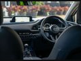 Mazda CX-30 2.0 CX-30 SE-L Luxury MHEV 5dr 21