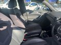 Audi A1 1.6 TDI S line Sportback Euro 5 (s/s) 5dr 21