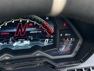 Lamborghini Aventador SVJ ROADSTER (LP 770-4) 82