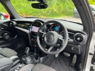 Mini Hatch 2.0 John Cooper Works Auto 3dr 16