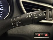 Nissan Qashqai 1.5 dCi Acenta 2WD Euro 5 (s/s) 5dr 17