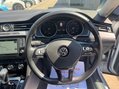Volkswagen Passat GT TDI BLUEMOTION TECHNOLOGY DSG 48