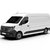 Image of Nissan Interstar