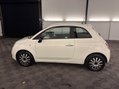 Fiat 500 1.2 Pop Euro 6 (s/s) 3dr 37