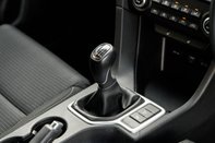 Kia Sportage 2 ISG 37