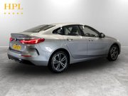 BMW 2 Series 1.5 218i Sport (LCP) Saloon 4dr Petrol Manual Euro 6 (s/s) (136 ps) 7