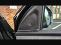 Peugeot 3008 PURETECH S/S GT PREMIUM 39