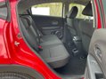Honda HR-V 1.6 i-DTEC SE Navi Euro 6 (s/s) 5dr 11