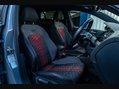 Volkswagen Golf 2.0 Golf GTi TCR Semi-Auto 5dr 6