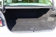 BMW 5 Series 2.0 530e xDrive SE Auto 4WD 4dr 22
