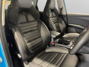 MG HS 1.5 T-GDI Trophy SUV 5dr Petrol Manual Euro 6 (s/s) (162 ps) 11