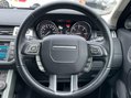 Land Rover Range Rover Evoque 2.2 SD4 Pure 4WD Euro 5 (s/s) 5dr 31
