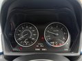 BMW X1 2.0 20d M Sport Auto xDrive Euro 6 (s/s) 5dr 60