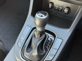 Hyundai i30 T-GDI FASTBACK SE NAV 18