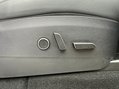 Tesla Model Y (Dual Motor) Long Range SUV 5dr Electric Auto 4WDE (384 bhp) 33