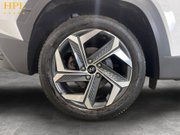 Hyundai TUCSON 1.6 h T-GDi Ultimate SUV 5dr Petrol Hybrid Auto Euro 6 (s/s) (230 ps) 10
