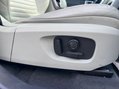 Land Rover Discovery Sport 2.0 TD4 HSE Luxury Auto 4WD Euro 6 (s/s) 5dr 40