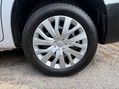 Peugeot Partner BLUEHDI PROFESSIONAL L1 15