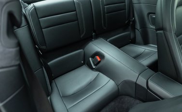 Porsche 911 Carrera S (992) 17