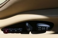 BMW Z4 3.0 Z4 Si Sport Auto 2dr 7