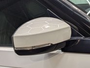 Land Rover Discovery 3.0 Discovery S TD6 Auto 4WD 26