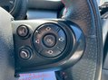 Mini Hatch COOPER 11
