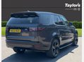 Land Rover Discovery 3.0 D300 R-DYNAMIC HSE MHEV 7