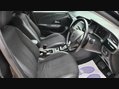 Vauxhall Corsa ELITE NAV PREMIUM 13