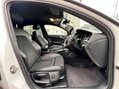 Audi A4 TDI BLACK EDITION 31