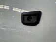 Ford Transit Custom 2.0 Transit Custom 300 Limited EcoBlue 5dr 24
