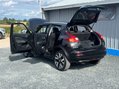 Nissan Juke 1.6 n-tec Euro 5 5dr (17in Alloy) 17