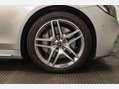 Mercedes-Benz S Class 2.9 S350Ld AMG Line (Executive, Premium) G-Tronic+ Euro 6 (s/s) 4dr 85