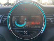 Mini Convertible 2.0 Cooper S Euro 6 (s/s) 2dr 33